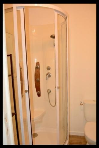 L'Atelier De La Blanchardiere 49520 Bed and Breakfast Le Tremblay Exterior foto